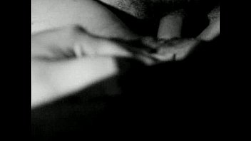 Preview 4 of Woman Cheats Cash - Cock-clit rubbing