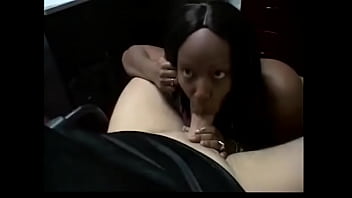 Preview 1 of Free Porn Amateur Movies - She Is Just Incredible With That Booty