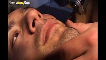 Preview 1 of Strap On Guy Vintage - Studs Into Shaving And Sucking Fetishrsonly 4 part6