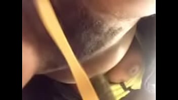 Preview 2 of Camera Phone Homemade Porn - VID 20140126 162533