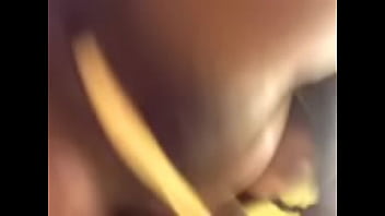 Preview 4 of Camera Phone Homemade Porn - VID 20140126 162533
