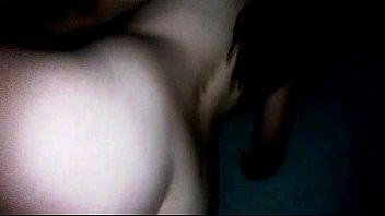 Preview 4 of Bangla Cxxx - Novinha safada bem molhadinha teresina Piau&iacute_