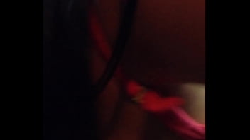 Preview 4 of Solo Beach Fun - laura matehuala sexmex monterrey Latporn chiches tetas