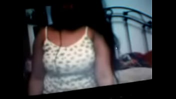 Preview 3 of Bens Xxx - trim.7DB47242-762A-422E-AED0-367EAEE69F59.MOV