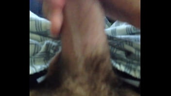 Preview 2 of Housemilf Korea - IMG 2941[1].MOV