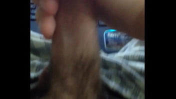 Preview 3 of Housemilf Korea - IMG 2941[1].MOV