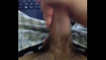 Preview 1 of Housemilf Korea - IMG 2941[1].MOV