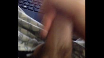 Preview 4 of Housemilf Korea - IMG 2941[1].MOV