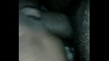 Preview 2 of Bro Sister Musterbat - VID 20131103 083557