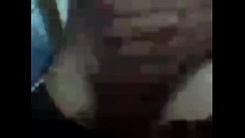Preview 2 of Reality Gang Video - Moreno batendo punheta na webcam