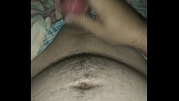 Preview 4 of Indian Ammi Purhai Sex Vidio