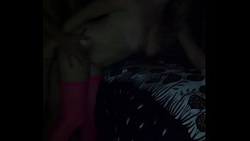 Preview 4 of Xxx Hde Vedio - white trash