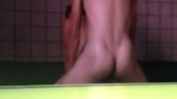 Preview 3 of Dad Asshol - Casual sex at Belo Horizonte City / Made in Brazil