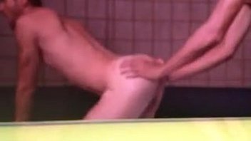 Preview 1 of Dad Asshol - Casual sex at Belo Horizonte City / Made in Brazil
