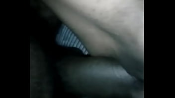 Preview 2 of Femdom Cei Session - VID 20131103 084052