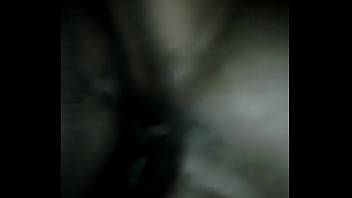 Preview 3 of Femdom Cei Session - VID 20131103 084052