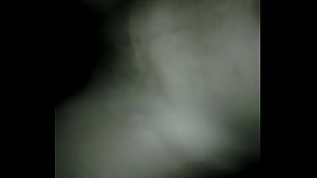 Preview 1 of Femdom Cei Session - VID 20131103 084052