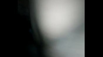 Preview 4 of Femdom Cei Session - VID 20131103 084052