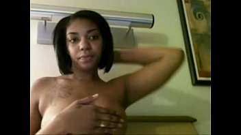 Preview 1 of Sexy Hindi Movie Desi Video - Loren webcam masturbation