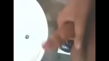 Preview 3 of Hot Stepmom Pov - punheta no tabalho