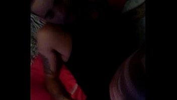 Preview 2 of Indian Seal Pack Fuck - VID 20140128 163415