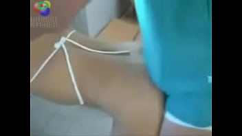Preview 1 of Massages Thai Mom - &ETH_&rdquo_&ETH_&micro_&ETH_&sup2_&ETH_&ordm_&Ntilde_&fnof_ &ETH_&sup2_ &ETH_&plusmn_&ETH_&micro_&ETH_&raquo_&ETH_&frac34_&ETH_&frac14_ &ETH_&plusmn_&ETH_&cedil_&ETH_&ordm_&ETH_&cedil_&ETH_&frac12_&ETH_&cedil_ &ETH_&para_&ETH_&micro_&Ntilde_&Ntilde_&sbquo_&ETH_&frac34_&ETH_&ordm_&ETH_&frac34_ &Ntilde_&euro_&ETH_&deg_&ETH_&ordm_&ETH_&frac34_&ETH_&frac14_!