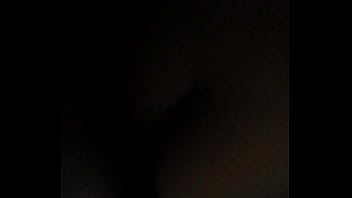 Preview 3 of Episode 2 Slutty Asian Bichest - a little preview