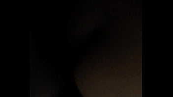 Preview 4 of Episode 2 Slutty Asian Bichest - a little preview