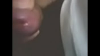 Preview 3 of Shay Fucks - punheta