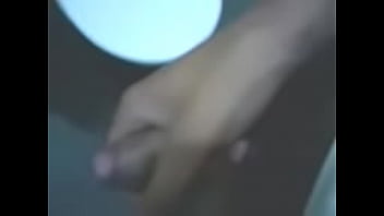 Preview 1 of Shay Fucks - punheta