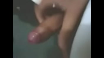 Preview 4 of Shay Fucks - punheta