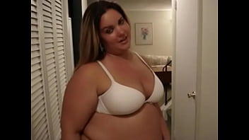 Preview 1 of 12 Yar Xxx Sxi Movie - Fat ass bunda grande boa pra meter