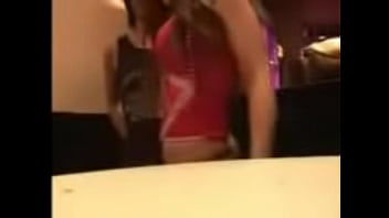 Preview 1 of Indian Rape Xxx Porn - Ayo Mbak Nency..