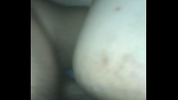 Preview 2 of 1st Tim Sex Video