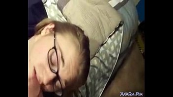 Preview 2 of Mom Hosewife And Son - Role play anal sex