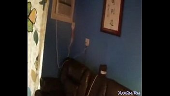 Preview 1 of Mom Hosewife And Son - Role play anal sex