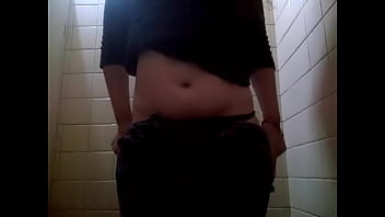 Preview 2 of Solo Im Cumming Over - VID-20130723-00018.3GP