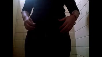 Preview 1 of Solo Im Cumming Over - VID-20130723-00018.3GP