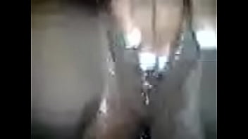 Preview 2 of Mazajje - trim.651C6468-99A8-4180-9FC2-298C5395622A.MOV