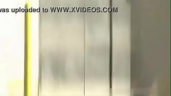 Preview 4 of Mali Small Rape - xvideos.com ceef27a9b653c590ec3605d9d53420c0