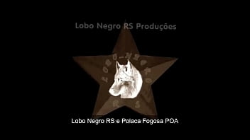 Preview 1 of Brooke Bailey Footjob - POLACA NA BANHEIRA