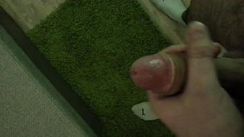 Preview 3 of Halle Berry Naked - 20140128 143514
