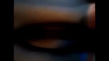 Preview 1 of Sister All4 - video-2014-01-16-14-42-09