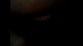 Preview 4 of Sister All4 - video-2014-01-16-14-42-09