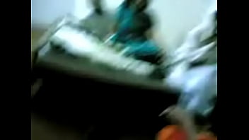 Preview 2 of Stand Rabbit Vibrator - Bangalore Escorts Call Mr. Rajeev 9927310599