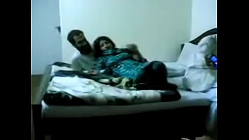 Preview 1 of Stand Rabbit Vibrator - Bangalore Escorts Call Mr. Rajeev 9927310599