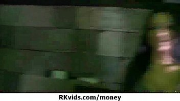 Preview 4 of Mom Old Jappni - What can you do for some cash 26