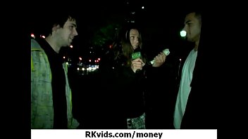 Preview 4 of Ortorodor - What can you do for some cash 22