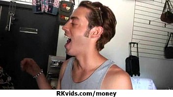 Preview 2 of Step Dz - What can you do for some cash 8