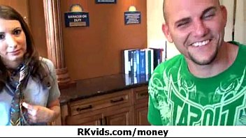 Preview 3 of Chubby Das - What can you do for some cash 25